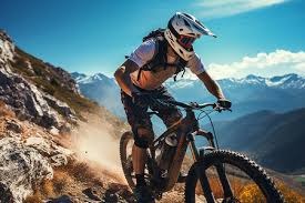 暗黑破坏神4将于3月24日开启公测，配置要求最低仅需GTX660