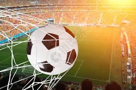 解析旧金山巨人的战术应变体系