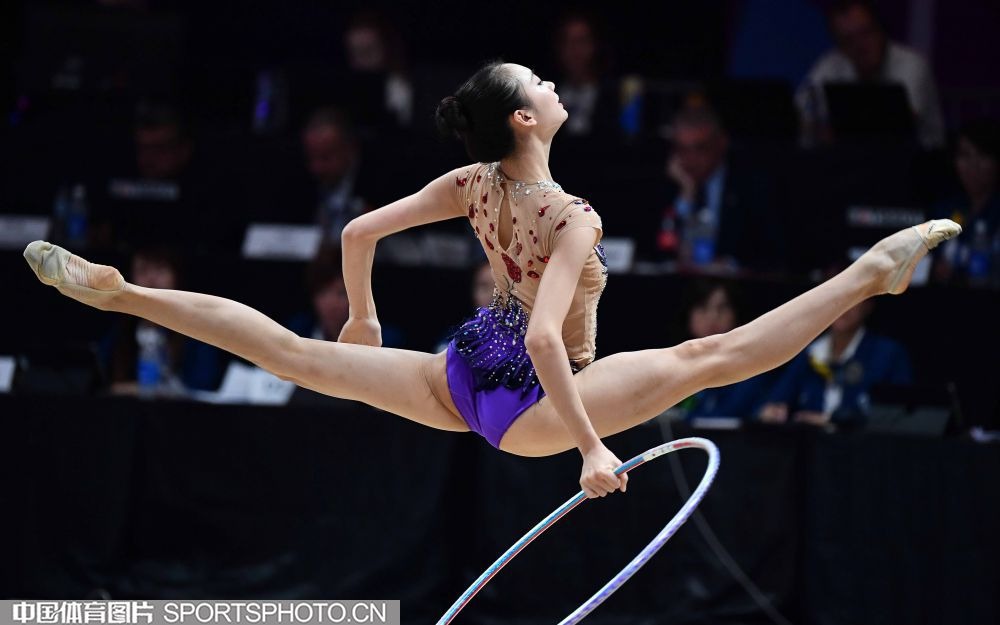 2026年WBC官办热身赛 台湾队在宫崎与日职二军交手