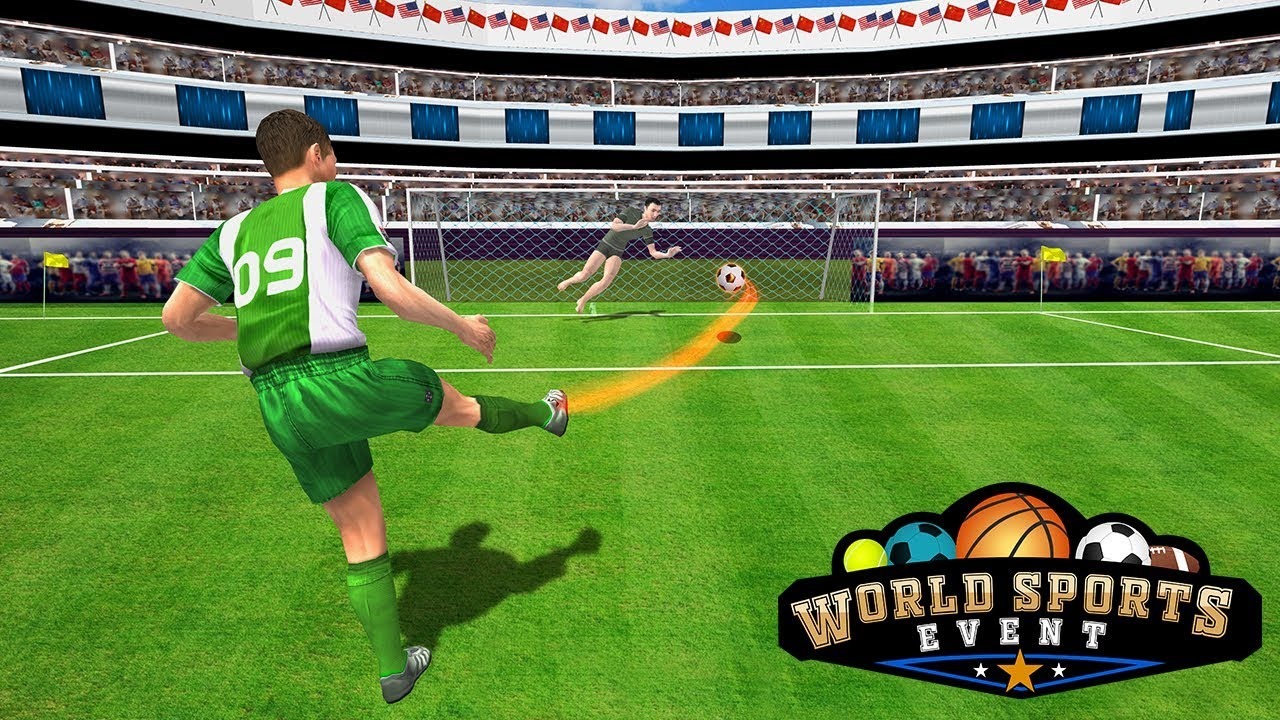 《黎明行者之血》没有主线任务 自由度接近《辐射1和2》