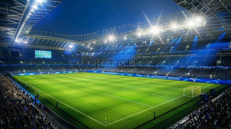 Here we go！罗马诺：曼城20岁前锋劳伦斯将租借至卢顿