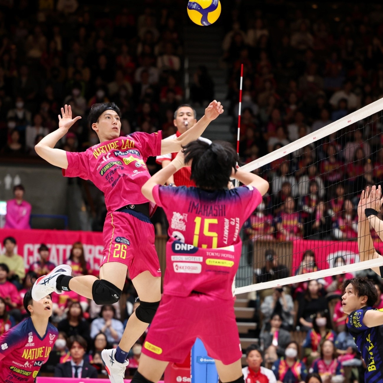 6个月反转 刘国梁卸任后遭陈梦打脸 体面碎得猝不及防